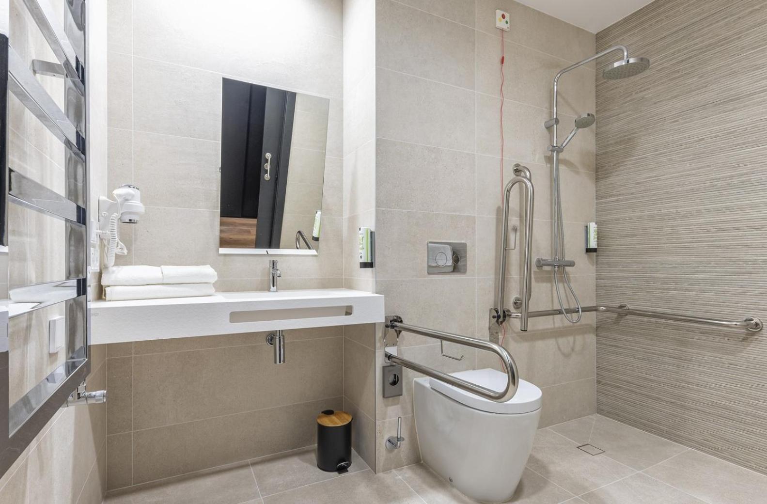 Universa Hoteles San Vicente Raspeig Ngoại thất bức ảnh